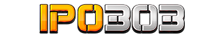 IPO303